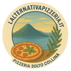 Pizzeria L'Alternativa birreria, Solto Collina orari di apertura