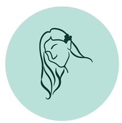 Ashitaba Bio ECOsmetics, Bitonto orari di apertura