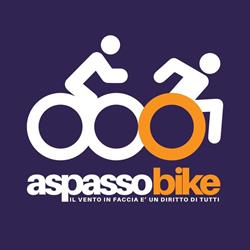 AspassoBike, Senigallia orari di apertura