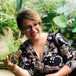 Zanda Viviana - Psicologa e Psicoterapeuta, Sassari orari di apertura