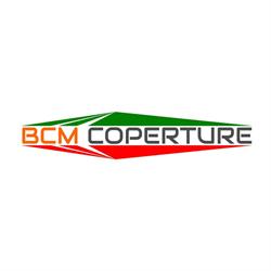 BCM Coperture, Bovolone orari di apertura
