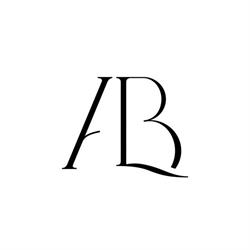 Azzurra Beauty Lounge, Luzzana orari di apertura