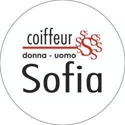 Coiffeur Sofia, Civita Castellana orari di apertura