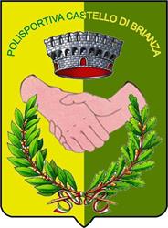 ASD Polisportiva Castello di Brianza, Cologna orari di apertura