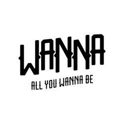Wanna Shop, Barletta orari di apertura