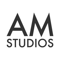 Manzella Andrea Studios, Augusta orari di apertura