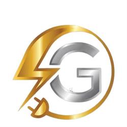 Electric Home Di Gico, Scicli orari di apertura