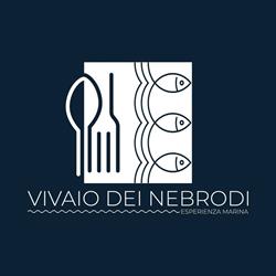 Vivaio dei Nebrodi, Palermo orari di apertura
