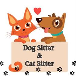 Dog Sitter & Cat Sitter - Monza, orari di apertura