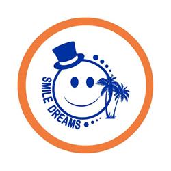Smile Dreams Entertainment, Cassino orari di apertura