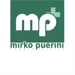 Geom. Puerini Mirko Studio Tecnico, Ostra Vetere orari di apertura