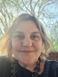 Chiara Pasini Psicologa Clinica, Brescia orari di apertura