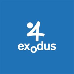 4EXODUS SOCIETA' COOPERATIVA SOCIALE, Gallarate orari di apertura