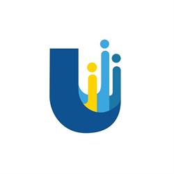 LoConteWiFi srl - Unica Smart Solutions, Ariano Irpino orari di apertura