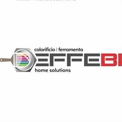 Ferramenta Colorificio Effebi, Arsiero orari di apertura