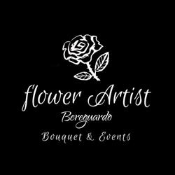 Flower Artist, Bereguardo orari di apertura