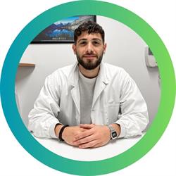 Dr. Pasquale Massimiliano Silvi, Podologo, Roma orari di apertura