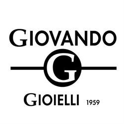 Giovando Gioielli dal 1959, Torino orari di apertura