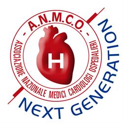 A.N.M.C.O, Firenze orari di apertura