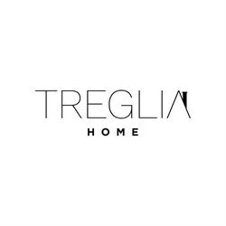 Treglia Home, Formia orari di apertura
