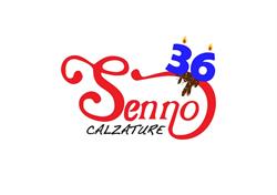 SennoCalzature, Ferrara orari di apertura