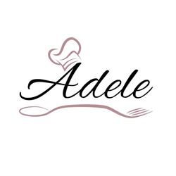 Adele, Sant'Agata li Battiati orari di apertura