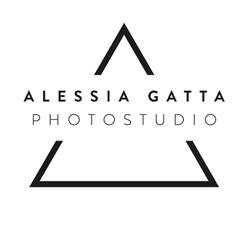 Alessia Gatta PHOTOstudio, Novara orari di apertura