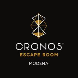 Cronos Escape Room Modena, orari di apertura