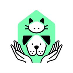 Cocoonvet, terapie integrate, terapia del dolore e cure palliative veterinarie, Bologna orari di apertura