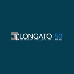 Serramenti Longato S.R.L., Piombino Dese orari di apertura