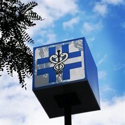 Centro Veterinario Sant’Anna, Altamura orari di apertura
