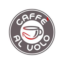 Caffè AL VOLO, Villasanta orari di apertura