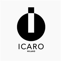 ICARO Milano SRL, orari di apertura