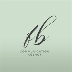 FB Communication Agency, Milano orari di apertura