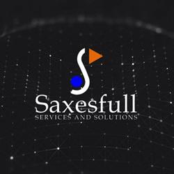 Saxesfull, Reggio Calabria orari di apertura