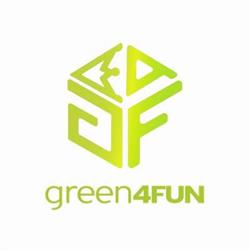 Green4Fun, Santa Maria di Sala orari di apertura