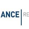 Ance Reggio Calabria, orari di apertura