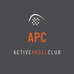 APC Active Padel Club, Brignano Gera d'Adda orari di apertura