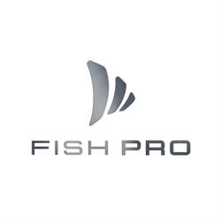 Fish Pro, Terracina orari di apertura