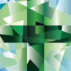 Farmacia Picasso SNC di Rita Simoncelli e Mirco Loglio, Parma orari di apertura