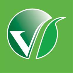 V.I.P. GROUP S.R.L., Arcade orari di apertura