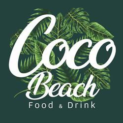 Coco Beach Silvi Marina, orari di apertura