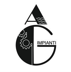 Antonio Gargano Impianti, Adelfia orari di apertura