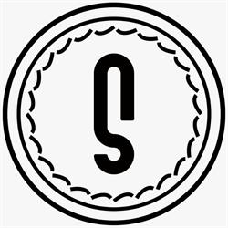 Sughero Vinoteca Sociale, Milano orari di apertura