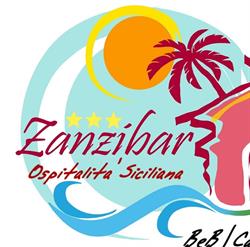 Zanzibar - Charming Rooms and Apartments, Avola orari di apertura