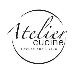 Atelier Cucine, Carate Brianza orari di apertura