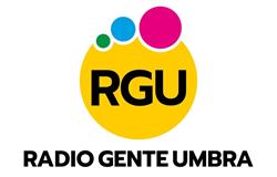 Radio Gente Umbra, Foligno orari di apertura