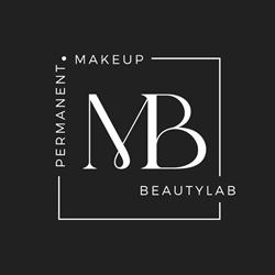 Mb beauty lab, Cairo Montenotte orari di apertura