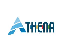 Athena, Napoli orari di apertura