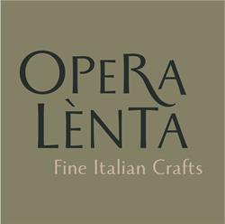 Opera Lènta, Spoleto orari di apertura